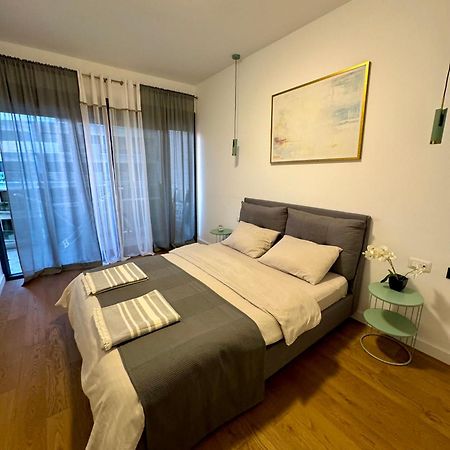 באר Suncoast Suites מראה חיצוני תמונה
